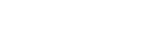 VIAPLAY