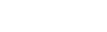 ZIGGO SPORT